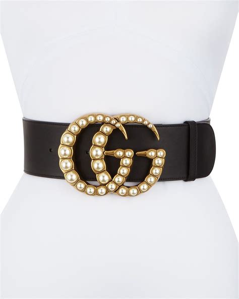 gucci 040003738437 belt|Gucci Belts for Women .